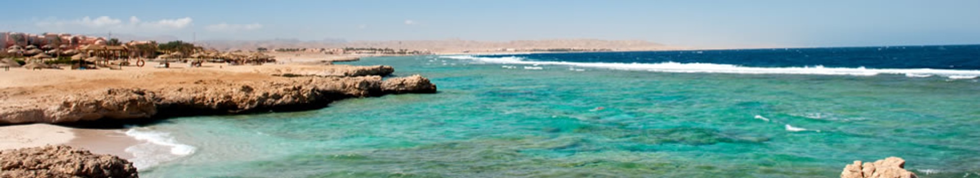 Marsa Alam