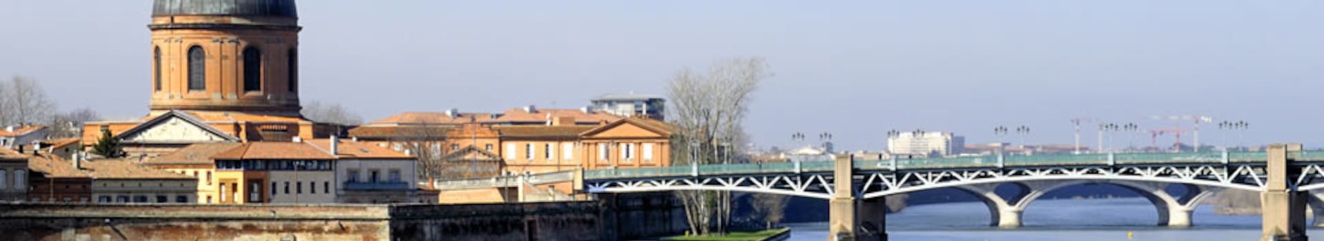 Toulouse