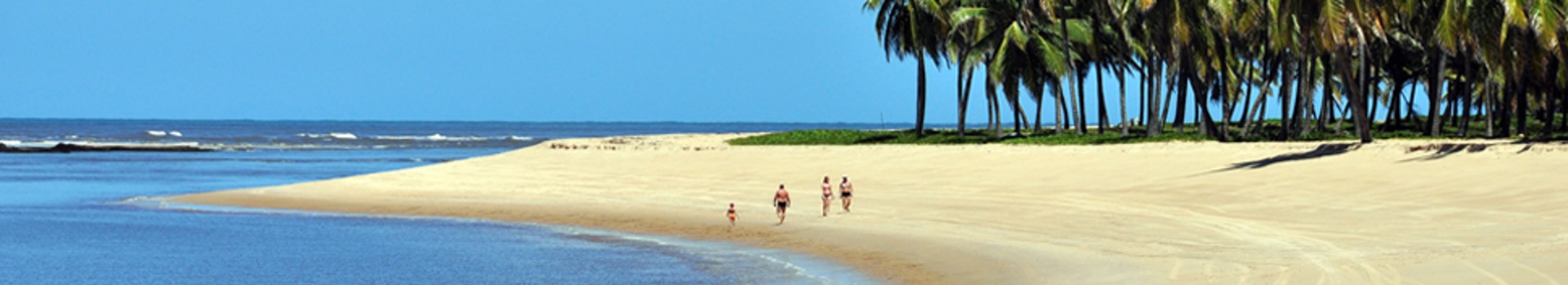 Maceió