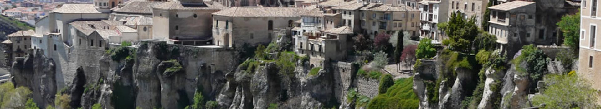 Cuenca