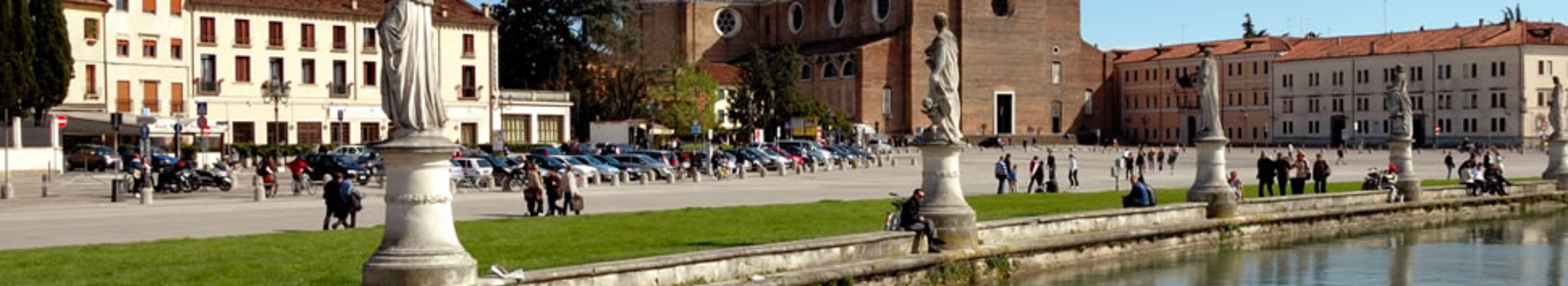 Prato