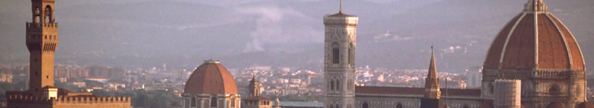 Montecatini Terme