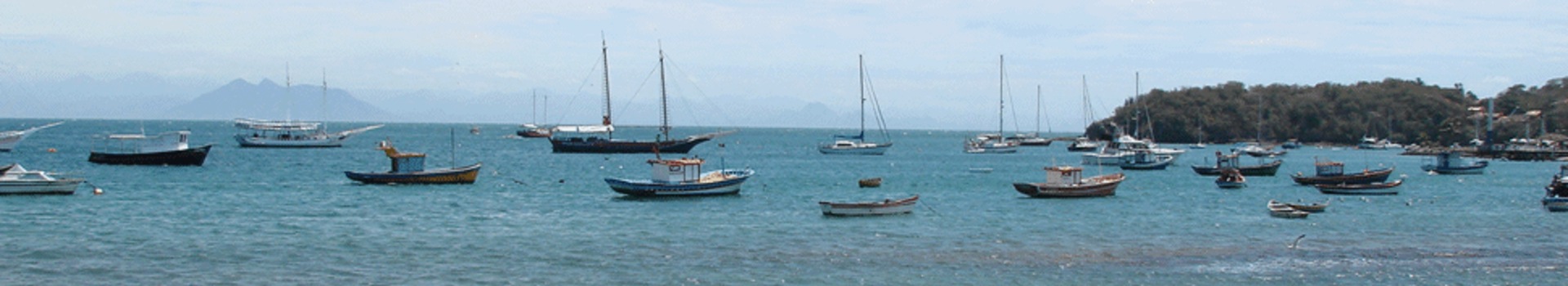 Búzios